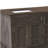 Nylah 60'' Bathroom Vanity with Granite Top-23073894