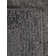 Hermina Indoor Rug