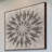 " Concentric Fish " by Marmont Hill-20747326