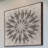 " Concentric Fish " by Marmont Hill-20747331