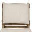 Winsted Leather Upholstered Dining Chair