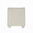 Orchest Nightstand