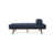 Navy Blue is out of stock selected
