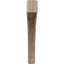 Support Clarksville l 1 3/4 po x P 10 po x H 12 po (paquet de 6)-90684482-108988577