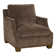 Fauteuil Abingdon de 32 po Michael Weiss