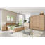 4 Door Laminate Wardrobe