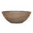 Haven Pot Planter-1864059269-1862036509