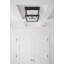 Chapman & Myers Club Large Square Flush Mount-1284535486-1284510572-1284510997