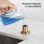 Distributeur de savon-94257059