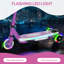 Metro Lane Scooter-100334744
