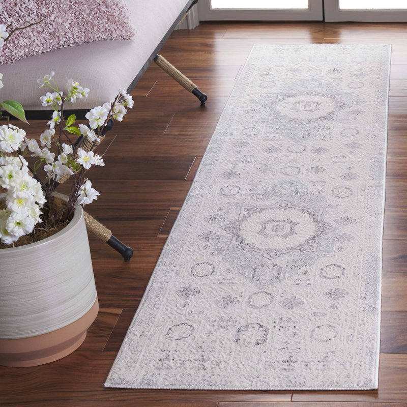 Tapis Devona, Tapis de couloir 2 pi x 8 pi