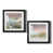 Black Framed Paper is unavailable