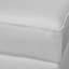 Banc de rangement à couvercle rabattable Miles-182170552-223099693