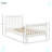 Garrettsville Slat Bed-201801144