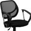 Chaise de bureau Wayfair Basics®-223910139-223910114
