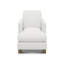 Galaxy Club Chair