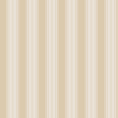 Hudspeth 10m x 52.8cm Textured Semi-Gloss Wallpaper Roll