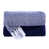 Navy is out of stock