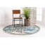 Tapis traditionnel Traditional Dauphine-61862662