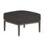 Santa Barbara Ottoman with Cushion-128461762-120652635