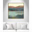 «Euzelia Rolling Bluff» par Carol Robinson - reproduction d'art-119602417-55541509-55541516