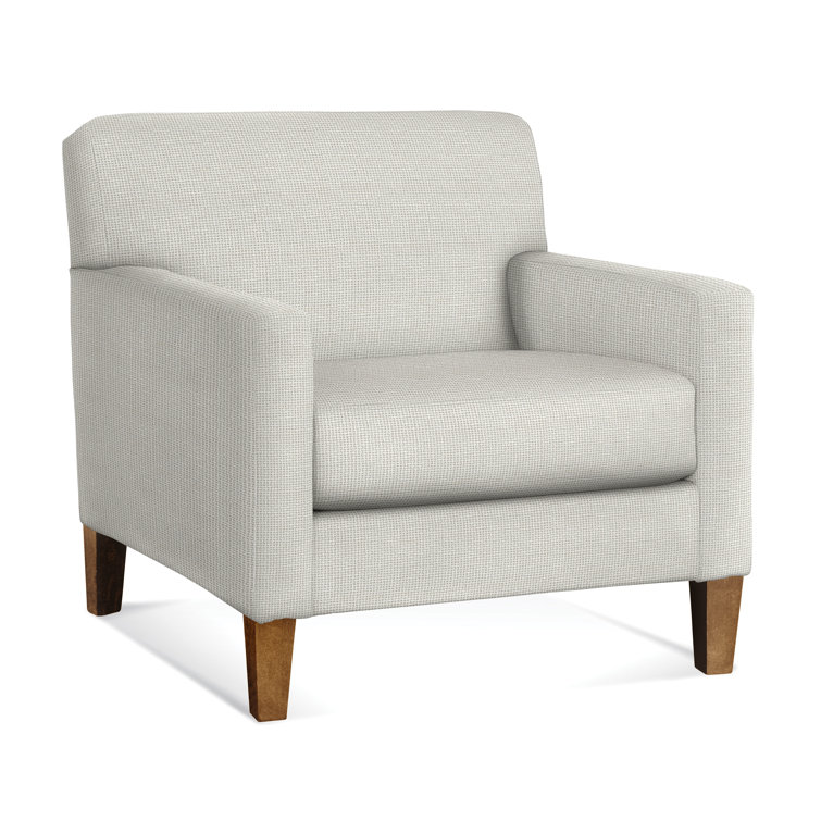 Tampa Upholstered Armchair