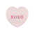 Pink is out of stock