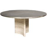 Flynn Dining Table