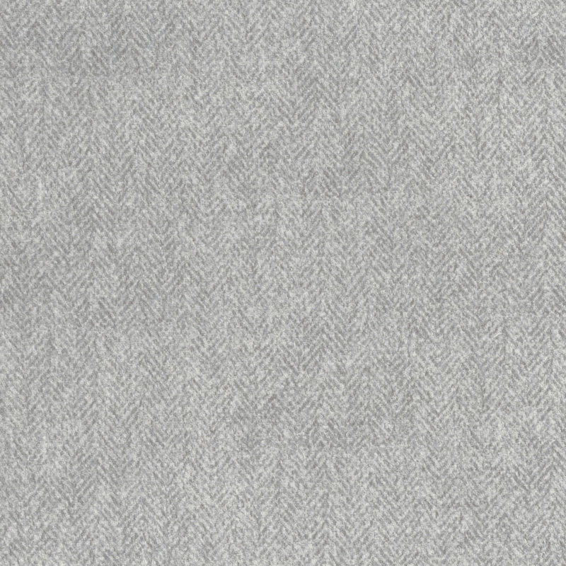 Ensemble de salon en microfibre texturée 2 pièces Seavey