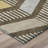 Machine Washable Indoor/Outdoor Chantille ACN2911 Geometric Rug-577261034-577261009