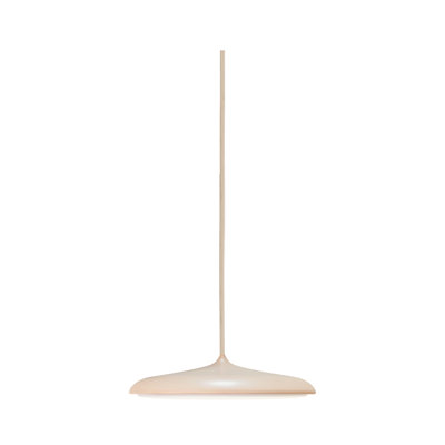 1 - Light Pendant