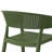 6-Person Outdoor Rectangular Dining Set-140028961