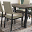  Chaise Avery-1343277265