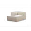 Allinson Upholstered Accent Chair-1290943532