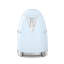 Smeg KLF03 50s Style Retro Kettle-50276623