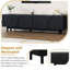 Console Deshawna 70,8-1307280382