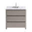 Dalton Vanity-1924487261