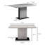 Hanlon Dining Table