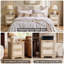 22'' W Nightstand-1003560269