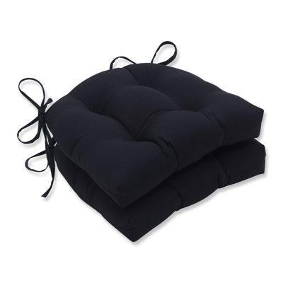 Amarina Outdoor Chair Pad