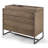 Noah Changing Table Dresser