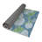 Hydrangea Non Slip Outdoor Rug-843739642