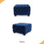 Repose-pieds-2059174803