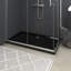 Jamieson Plastic Shower Tray-1457931715-1457931739-1457931740