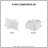 3 PCSSoft Bedding Sets-116530469-116530470