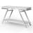 Ciana 3-Piece Coffee Table Set