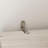 Cheadle Emere Armoire