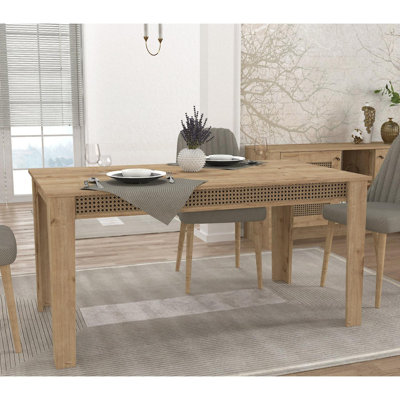 Table repas