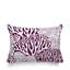 Coussin lombaire intérieur / extérieur Frog gras Coral-101437285-101437283