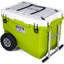 Refroidisseur amovible à l’extérieur 60 qt. rollr-50119576